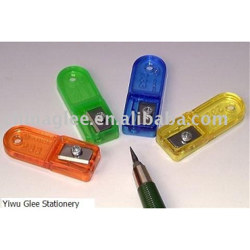 pencil sharpener suit for 2.0mm Dia. leads refill